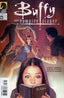 Buffy the Vampire Slayer (1998) #56