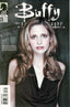 Buffy the Vampire Slayer (1998) #56 "Photo" Var