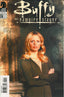 Buffy the Vampire Slayer (1998) #57 "Photo" Var