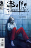 Buffy the Vampire Slayer (1998) #57