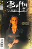 Buffy the Vampire Slayer (1998) #58 "Photo" Var