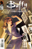 Buffy the Vampire Slayer (1998) #59