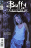 Buffy the Vampire Slayer (1998) #59 "Photo" Var