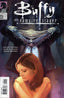 Buffy the Vampire Slayer (1998) #60