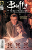 Buffy the Vampire Slayer (1998) #60 "Photo" Var