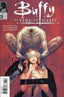 Buffy the Vampire Slayer (1998) #61