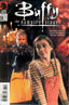 Buffy the Vampire Slayer (1998) #61 "Photo" Var