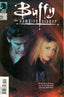 Buffy the Vampire Slayer (1998) #62 "Photo" Var