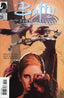 Buffy the Vampire Slayer (1998) #62