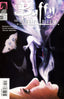 Buffy the Vampire Slayer (1998) #63