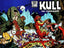 Kull the Conqueror (1983) #01
