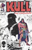 Kull the Conqueror (1983) #08