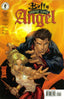 Buffy the Vampire Slayer Angel #01