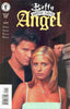 Buffy the Vampire Slayer Angel #01 "Photo" Var