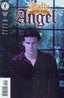 Buffy the Vampire Slayer Angel #02 "Photo" Var