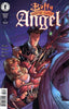 Buffy the Vampire Slayer Angel #03
