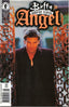 Buffy the Vampire Slayer Angel #03 "Photo" Var