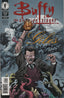 Buffy the Vampire Slayer Giles #01