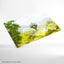 MTG Hobbit Playmat The Shire