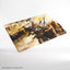 MTG Hobbit Playmat Thorin, Mountain-king