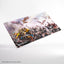 MTG Hobbit Playmat Battle of Five Armies