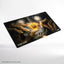 MTG Hobbit Playmat My Precious (Shiny)