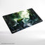 MTG Hobbit Playmat Mirkwood (Shiny)