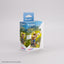 MTG Hobbit Premium Art Sleeves On an Adventure 105ct