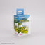 MTG Hobbit Premium Art Sleeves The Shire 105ct