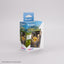 MTG Hobbit Premium Art Sleeves My Precious 105ct
