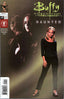 Buffy the Vampire Slayer Haunted #01 "Photo" Var Comics - Back Issues Dark Horse