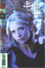 Buffy the Vampire Slayer Haunted #03 "Photo" Var Comics - Back Issues Dark Horse