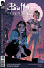 Buffy the Vampire Slayer Season Eight #06 Georges Jeanty Var Comics - Back Issues Dark Horse Comics