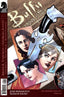 Buffy the Vampire Slayer Season Eight #08 Georges Jeanty Var Comics - Back Issues Dark Horse Comics