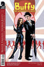 Buffy the Vampire Slayer Season Eight #09 Georges Jeanty Var Comics - Back Issues Dark Horse Comics