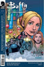 Buffy the Vampire Slayer Season Eight #13 Georges Jeanty Var