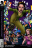 Buffy the Vampire Slayer Season Eight #14 Georges Jeanty Var Comics - Back Issues Dark Horse Comics