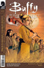 Buffy the Vampire Slayer Season Eight #15 Georges Jeanty Var Comics - Back Issues Dark Horse Comics