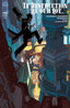 If Destruction Be Our Lot #03 2nd Ptg Comics Image Comics