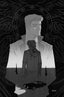 Supernatural Wayward Special #01 1:7 John Amor Var