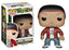 Pop Breaking Bad 159 Jesse Pinkman Action Figures/Funko Pop Funko
