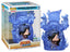 Pop Naruto Shippuden 1878 Madara (Susano'o) Wondrous Convention 2025 Limited Edition