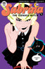 Sabrina The Teenage Witch (2026) #01