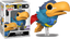 Pop San Diego Comic Con SE Toucan San Diego Comic Con
