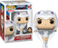 Pop Masters of the Universe 993 Temple of Darkness Sorceress Diamond LA Comic Con