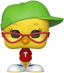 Pop Looney Tunes 1234 Tweety Toy Tokyo