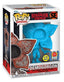 Pop Stranger Things SE Demogorgon Glow Hall H 2100 pcs