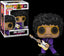 Pop Authentic Hendrix 311 Jimi Hendrix San Diego Comic Con