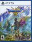 Dragon Quest III HD-2D Remake (Sealed)