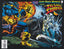 Cosmic Powers Unlimited (1995) #01